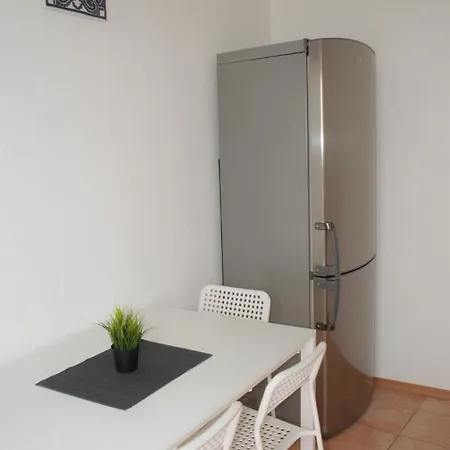 Koblenz Altstadt Apartment